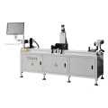 Printing Plate Lasers Marking Machine